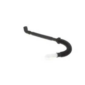 W11035296 WHIRLPOOL Washing Drain Hose