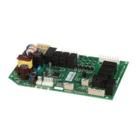W11035752 WHIRLPOOL Maytag Refrigerator Control Board