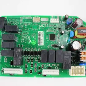 W11035833 WHIRLPOOL Kitchenaid Refrigerator Control Board