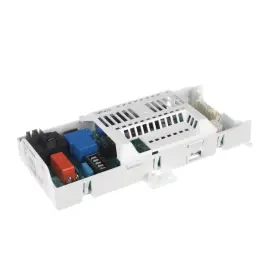 W11038309 WHIRLPOOL Dryer Control Board