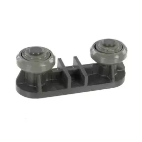 W11086088 WHIRLPOOL Tub Mount Euro
