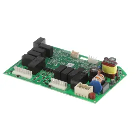 W11088506 WHIRLPOOL Maytag Refrigerator Control Board
