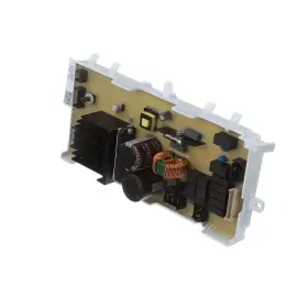 W11093097 WHIRLPOOL Washer Control Board