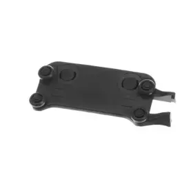 W11094449 WHIRLPOOL Mv Tub Mount Tlr Euro Lh