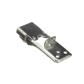 W11096015 WHIRLPOOL Roller #2