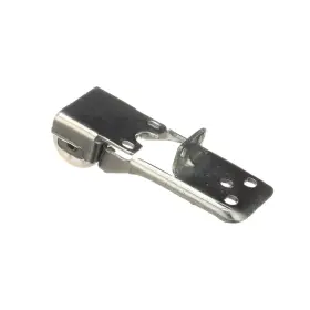 W11096015 WHIRLPOOL Roller