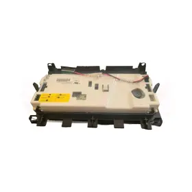 W11106553 WHIRLPOOL Refrigerator Dispenser Control Board #2