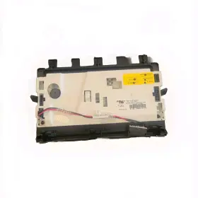 W11106553 WHIRLPOOL Refrigerator Dispenser Control Board #3
