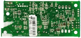 W11113852 WHIRLPOOL Refrigerator Led Power Board #2