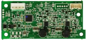 W11113852 WHIRLPOOL Refrigerator Led Power Board