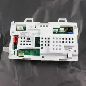 W11116592 WHIRLPOOL Washing Control Board
