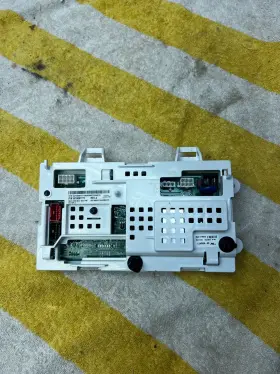 W11124710 WHIRLPOOL Amana Washer Control Board