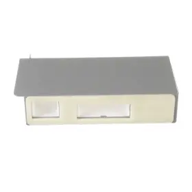 W11126056 WHIRLPOOL Adapter