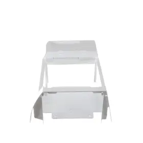 W11126296 WHIRLPOOL Cover Front