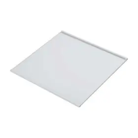 W11130202 WHIRLPOOL Sxs Refrigerator Glass Shelf