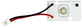 W11130208 WHIRLPOOL Refrigerator Led Module