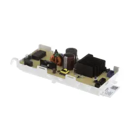 W11130238 WHIRLPOOL Washing Control Board