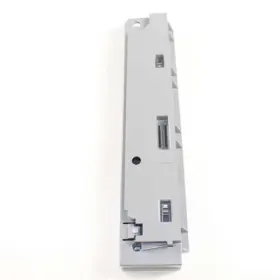 W11131390 WHIRLPOOL Bracket
