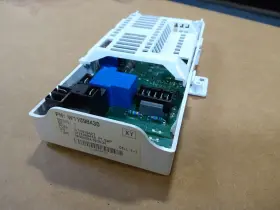 W11133021 WHIRLPOOL Dryer Control Board Doesnftt #2
