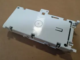 W11133021 WHIRLPOOL Dryer Control Board Doesnftt #3