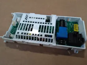 W11133021 WHIRLPOOL Dryer Control Board Doesnftt