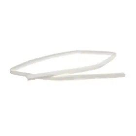 W11159728 WHIRLPOOL Gasket