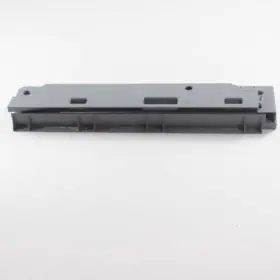W11161915 WHIRLPOOL Refrigerator Bracket