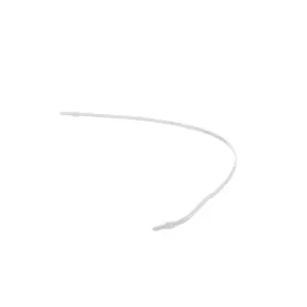 W11162036 WHIRLPOOL Refrigerator Water Tube