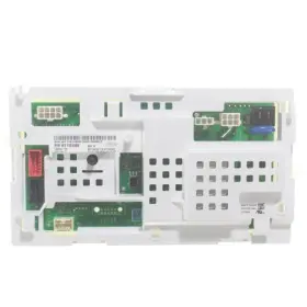 W11162438 WHIRLPOOL Maytag Washer Control Board