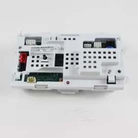 W11170317 WHIRLPOOL Amana Crosley Washer Control Board