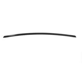W11172792 WHIRLPOOL Refrigerator Door Handle