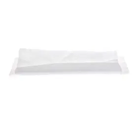 W11172908 WHIRLPOOL Maytag Dishwasher Toe Panel Insulation
