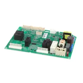W11174836 WHIRLPOOL Refrigerator Control Board