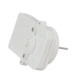 W11177620 WHIRLPOOL Refrigerator Condenser Fan Motor #2