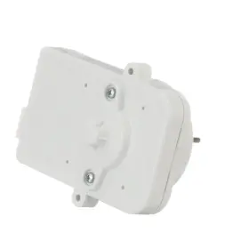 W11177620 WHIRLPOOL Refrigerator Condenser Fan Motor