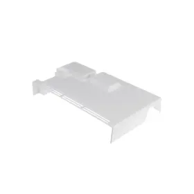 W11188493 WHIRLPOOL Cover Evap #2