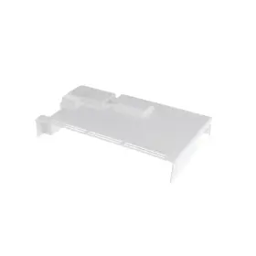W11188493 WHIRLPOOL Cover Evap