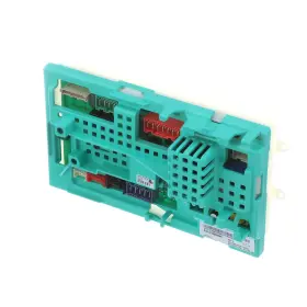 Whirlpool W11188527 Kenmore Washer Control Board