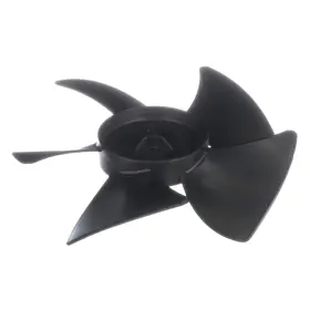 W11193484 WHIRLPOOL Refrigerator Fan Blade #2