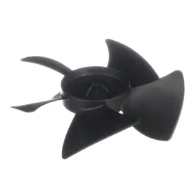 W11193484 WHIRLPOOL Refrigerator Fan Blade