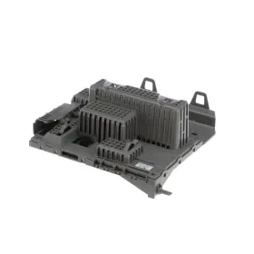 W11201274 WHIRLPOOL Control Board