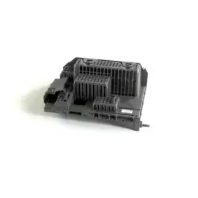 W11201283 WHIRLPOOL Maytag Washer Control Board