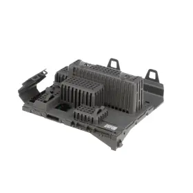 W11201285 WHIRLPOOL Maytag Washer Control Board