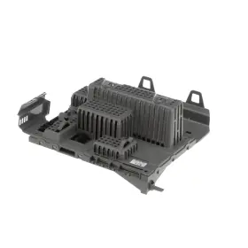 W11201286 WHIRLPOOL Maytag Washer Control Board