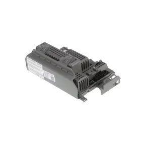 W11201290 WHIRLPOOL Washer Control Board
