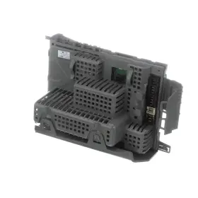 W11201292 WHIRLPOOL Maytag Washer Control Board