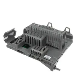 W11201293 WHIRLPOOL Control Board