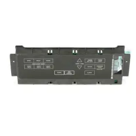 W11204502 WHIRLPOOL Amana Ikea Oven Control Board