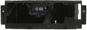 W11204525 WHIRLPOOL Control Board Overlay