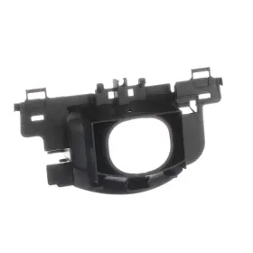 W11204892 WHIRLPOOL Door #2